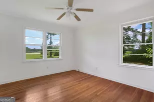 2362 Millen Hwy, Sylvania, GA 30467 - Photo 39