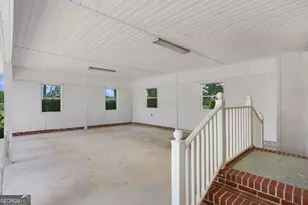 2362 Millen Hwy, Sylvania, GA 30467 - Photo 47