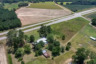 2362 Millen Hwy, Sylvania, GA 30467 - Photo 77