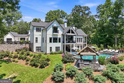 6053 Overby Road, Flowery Branch, GA 30542 - Photo 11