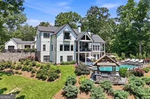 6053 Overby Rd, Flowery Branch, GA 30542 - Photo 11