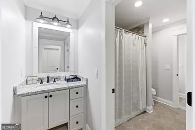 6053 Overby Road, Flowery Branch, GA 30542 - Photo 39