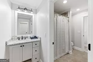 6053 Overby Rd, Flowery Branch, GA 30542 - Photo 39