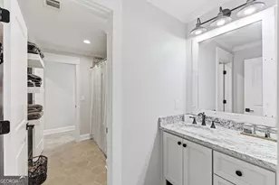6053 Overby Rd, Flowery Branch, GA 30542 - Photo 37