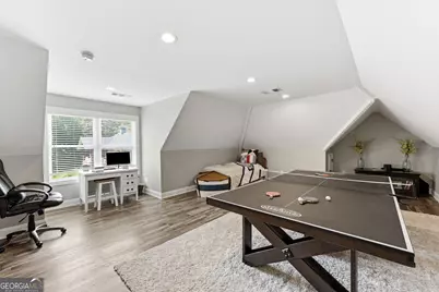 6053 Overby Road, Flowery Branch, GA 30542 - Photo 35