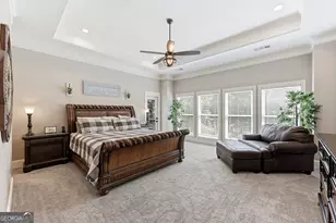 6053 Overby Rd, Flowery Branch, GA 30542 - Photo 27