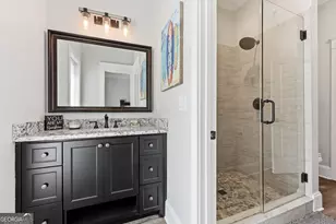 6053 Overby Rd, Flowery Branch, GA 30542 - Photo 47
