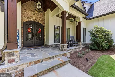 6053 Overby Road, Flowery Branch, GA 30542 - Photo 15