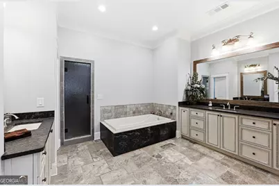 6053 Overby Road, Flowery Branch, GA 30542 - Photo 29