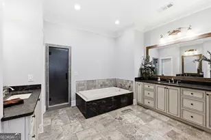 6053 Overby Rd, Flowery Branch, GA 30542 - Photo 29