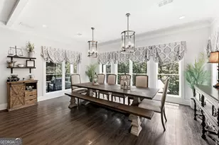 6053 Overby Rd, Flowery Branch, GA 30542 - Photo 25