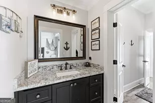 6053 Overby Rd, Flowery Branch, GA 30542 - Photo 49