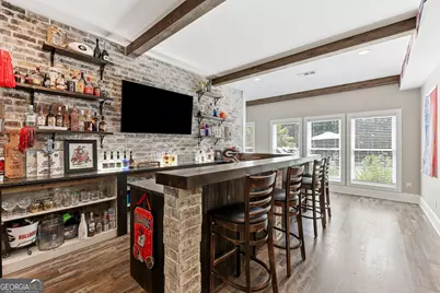 6053 Overby Road, Flowery Branch, GA 30542 - Photo 43