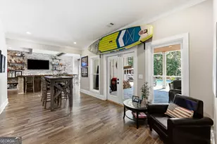 6053 Overby Rd, Flowery Branch, GA 30542 - Photo 41