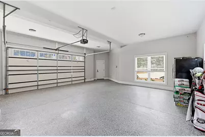 6053 Overby Road, Flowery Branch, GA 30542 - Photo 51
