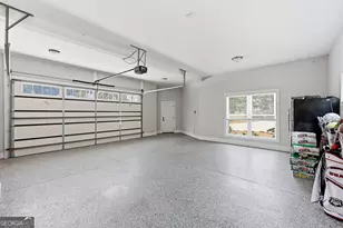 6053 Overby Rd, Flowery Branch, GA 30542 - Photo 51