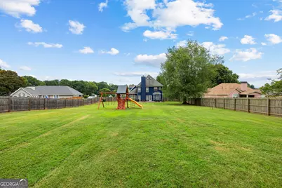 93 Fieldstone Way, Newnan, GA 30265 - Photo 49