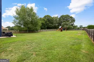 93 Fieldstone Way, Newnan, GA 30265 - Photo 47