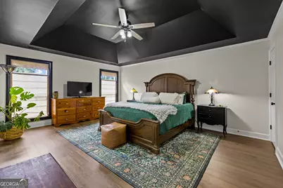 93 Fieldstone Way, Newnan, GA 30265 - Photo 21