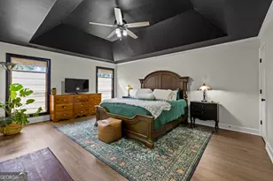93 Fieldstone Way, Newnan, GA 30265 - Photo 21