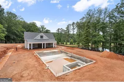 13675 Freemanville Road, Milton, GA 30004 - Photo 21