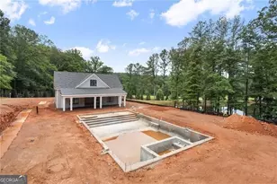 13675 Freemanville Rd, Milton, GA 30004 - Photo 21