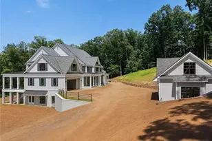 13675 Freemanville Rd, Milton, GA 30004 - Photo 3