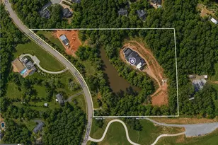 13675 Freemanville Rd, Milton, GA 30004 - Photo 37