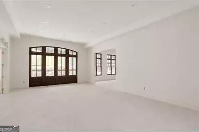 13675 Freemanville Road, Milton, GA 30004 - Photo 5