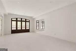 13675 Freemanville Rd, Milton, GA 30004 - Photo 5