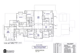 13675 Freemanville Rd, Milton, GA 30004 - Photo 39
