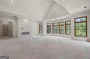 13675 Freemanville Rd, Milton, GA 30004 - Photo 15