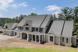 13675 Freemanville Rd, Milton, GA 30004 - Photo 41