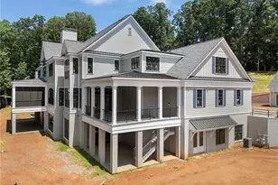 13675 Freemanville Rd, Milton, GA 30004 - Photo 23