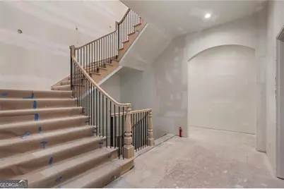 13675 Freemanville Road, Milton, GA 30004 - Photo 11