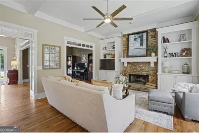 270 Sagamore Cove, Sugar Hill, GA 30518 - Photo 21
