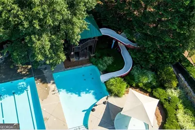 270 Sagamore Cove, Sugar Hill, GA 30518 - Photo 67