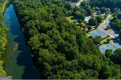 270 Sagamore Cove, Sugar Hill, GA 30518 - Photo 71