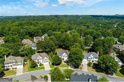 270 Sagamore Cove, Sugar Hill, GA 30518 - Photo 59