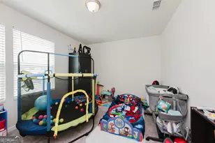 131 Catalpa Rd, Milner, GA 30257 - Photo 13