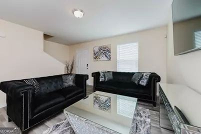 131 Catalpa Road, Milner, GA 30257 - Photo 5