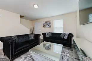 131 Catalpa Rd, Milner, GA 30257 - Photo 5