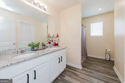 131 Catalpa Road, Milner, GA 30257 - Photo 17