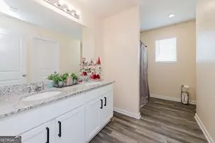 131 Catalpa Rd, Milner, GA 30257 - Photo 17