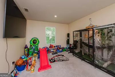 131 Catalpa Road, Milner, GA 30257 - Photo 19