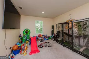 131 Catalpa Rd, Milner, GA 30257 - Photo 19