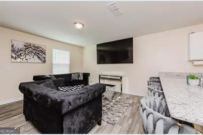 131 Catalpa Road, Milner, GA 30257 - Photo 3