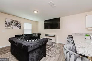131 Catalpa Rd, Milner, GA 30257 - Photo 3