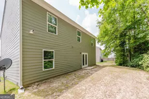 131 Catalpa Rd, Milner, GA 30257 - Photo 21