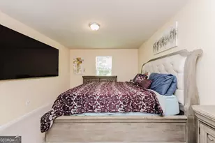 131 Catalpa Rd, Milner, GA 30257 - Photo 15